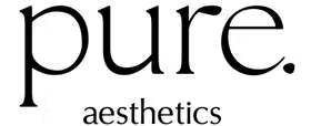 2024__P_A-Main-Logo-Black-1c (3)