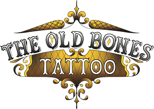 oldbones-tattoo