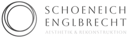 schoeneich-englbrecht-logo