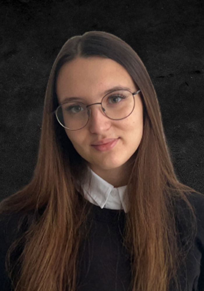 sharon-ap