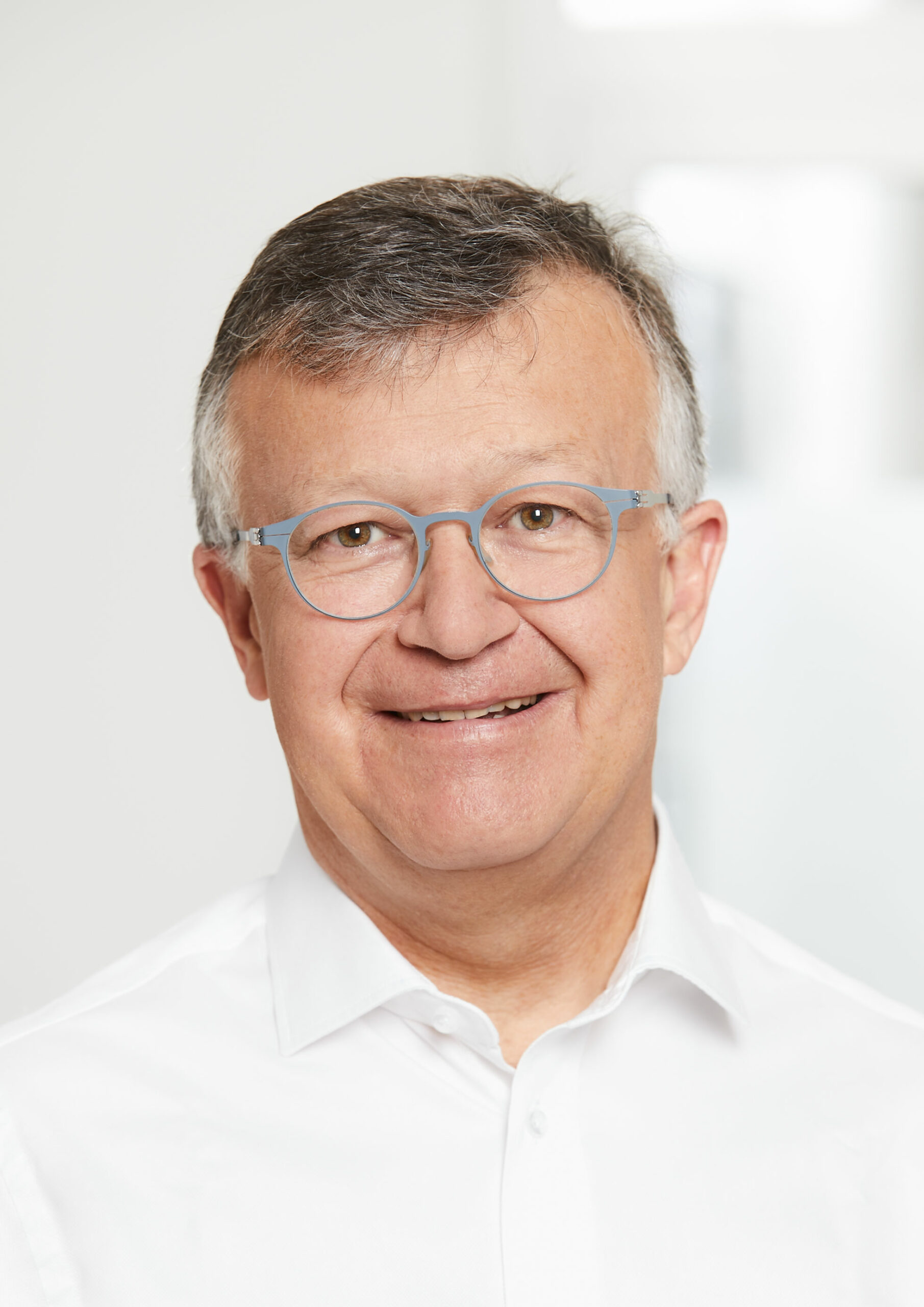 Dr. med. Stefan Kalthoff
