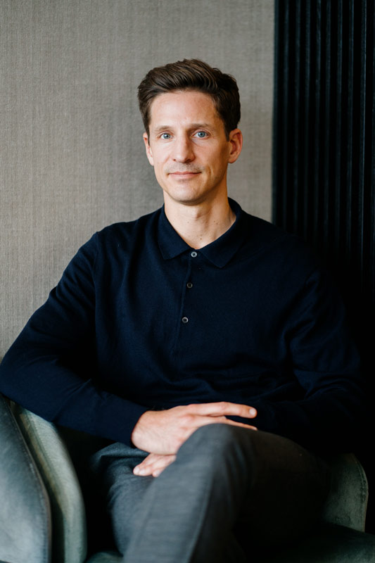 Dr. Marc Englbrecht